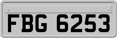 FBG6253
