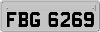 FBG6269