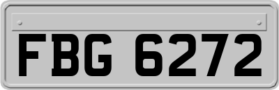 FBG6272