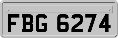 FBG6274