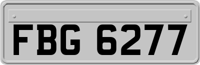 FBG6277