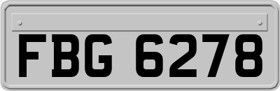FBG6278