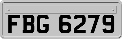 FBG6279