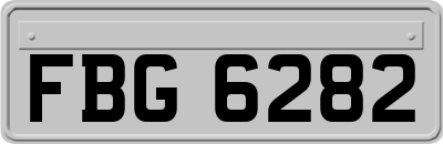 FBG6282