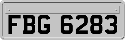 FBG6283