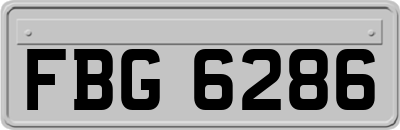 FBG6286