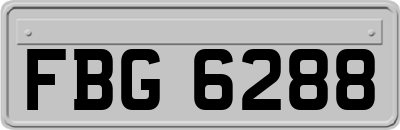 FBG6288