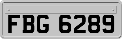 FBG6289