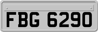 FBG6290