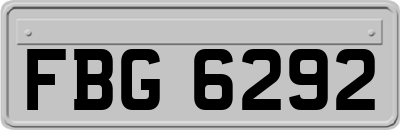 FBG6292