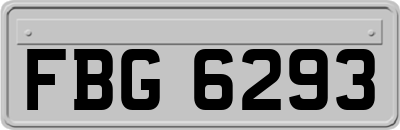 FBG6293