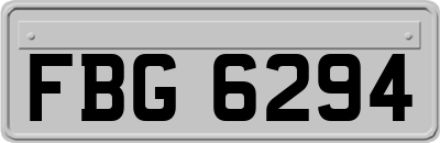 FBG6294