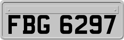 FBG6297