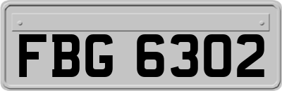 FBG6302