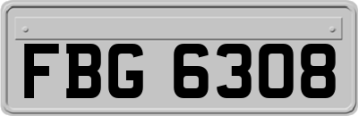 FBG6308