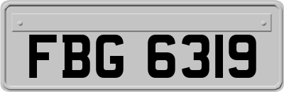 FBG6319
