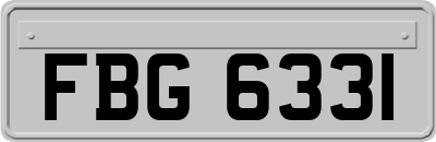 FBG6331