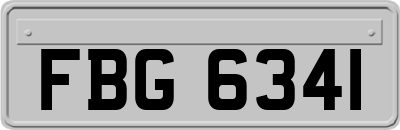 FBG6341