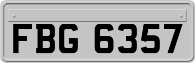 FBG6357