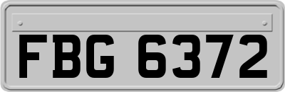 FBG6372