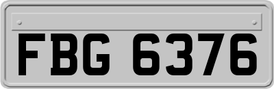 FBG6376