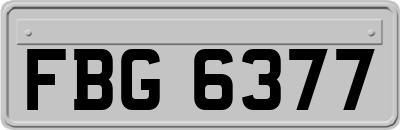 FBG6377