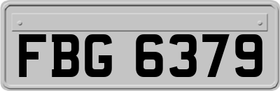 FBG6379