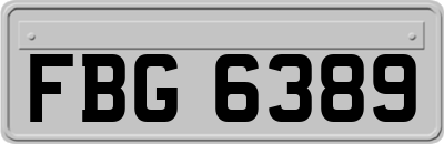 FBG6389