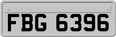 FBG6396