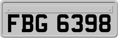 FBG6398
