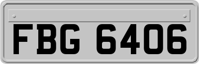 FBG6406