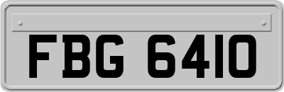 FBG6410