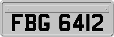 FBG6412