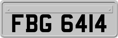 FBG6414