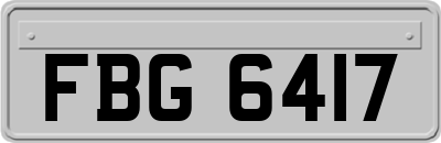 FBG6417