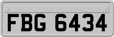 FBG6434