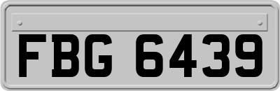 FBG6439