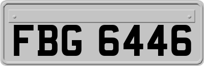 FBG6446
