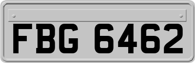 FBG6462