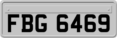 FBG6469