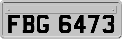 FBG6473