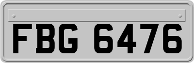 FBG6476