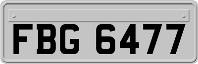 FBG6477