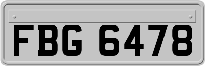 FBG6478