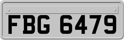 FBG6479