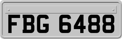 FBG6488