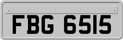 FBG6515