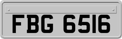 FBG6516