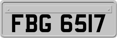 FBG6517