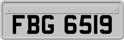 FBG6519